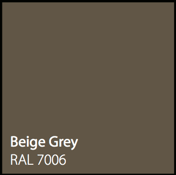 Beige Grey