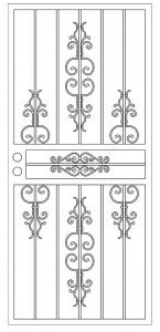 doors-azar-combo