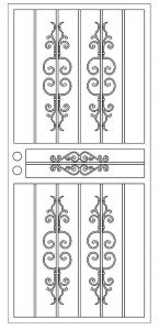 doors-azar-double