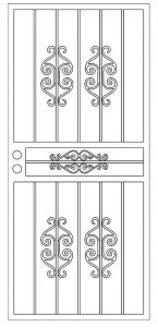 doors-c-scroll-double
