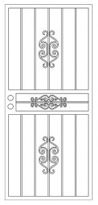 doors-c-scroll-single
