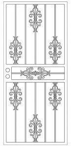 doors-cathedral-combo