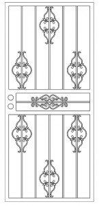 doors-clover-combo