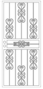 doors-heart-combo