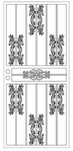 doors-oak-combo