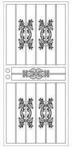 doors-oak-double