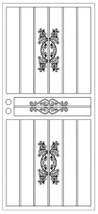 doors-oak-single