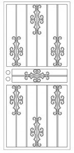 doors-riviera-combo