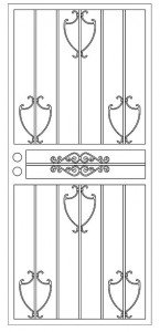 doors-shield-combo