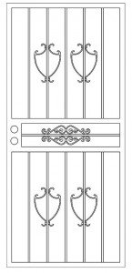 doors-shield-double