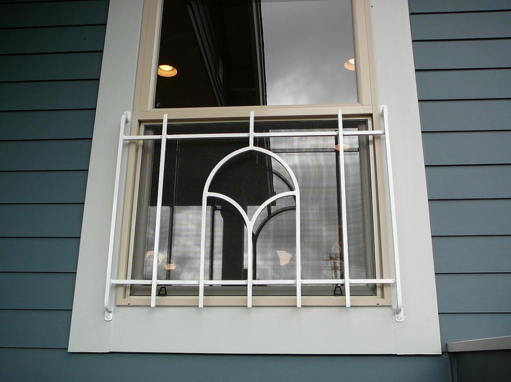 guard livereload windows