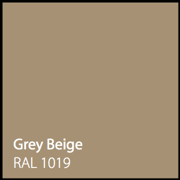 Grey Beige