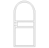 arched-svg